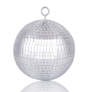 disco_mirror-ball_pic