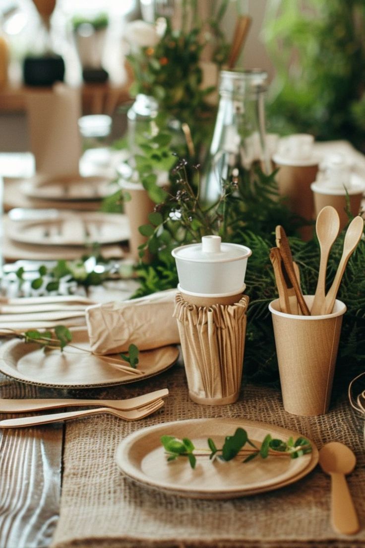 Wholesale OEM Sugarcane Pulp Plate Eco Friendly Paper Plates Biodegradable Round Paper Party Plate | Custom Service