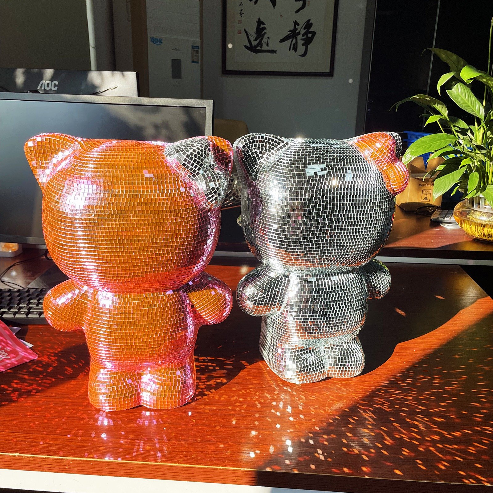 Disco HelloKitty - Image 3