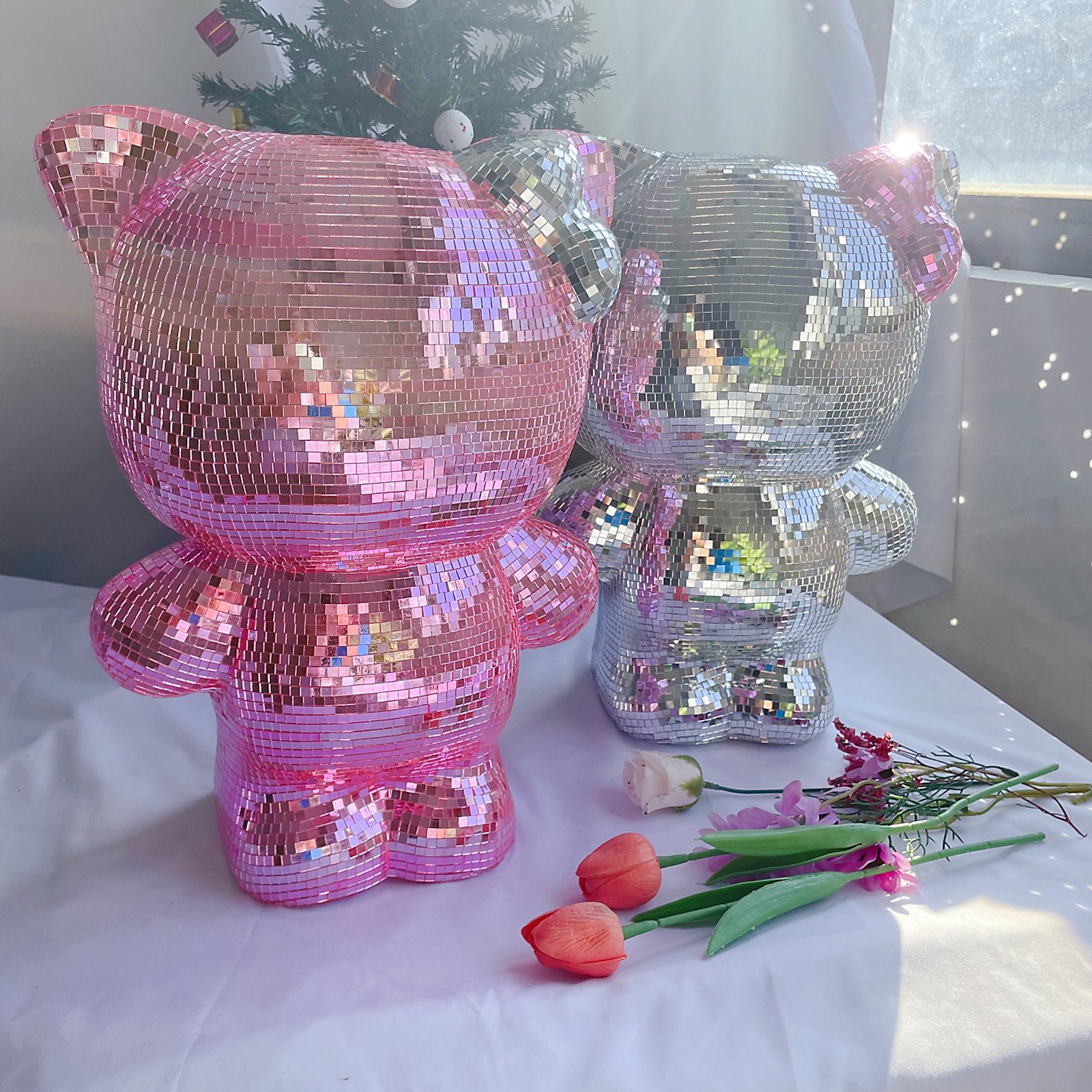 Disco HelloKitty - Image 4