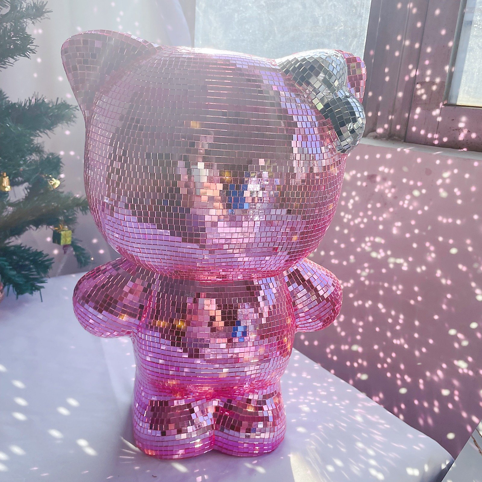 Disco HelloKitty - Image 5