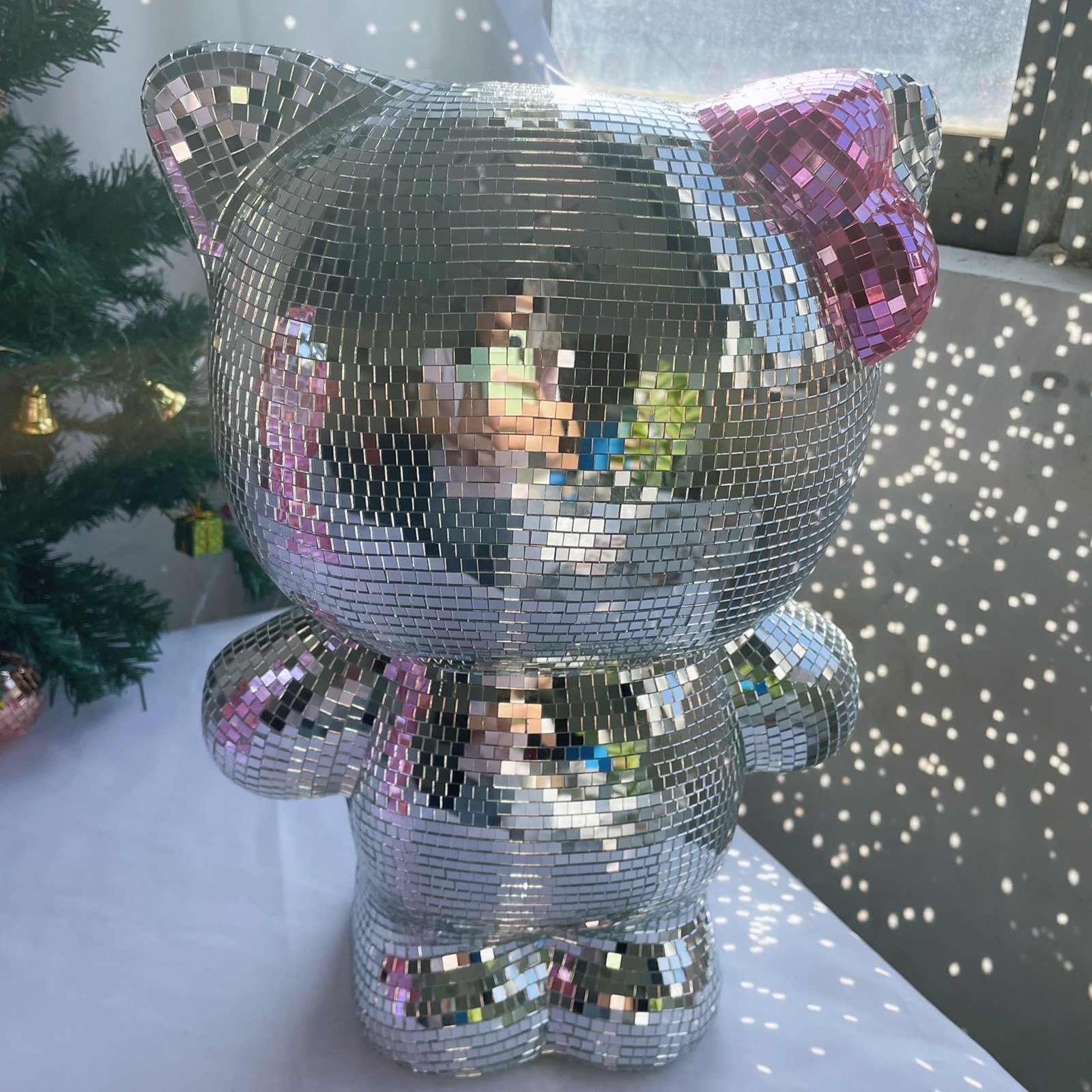 Disco HelloKitty - Image 7