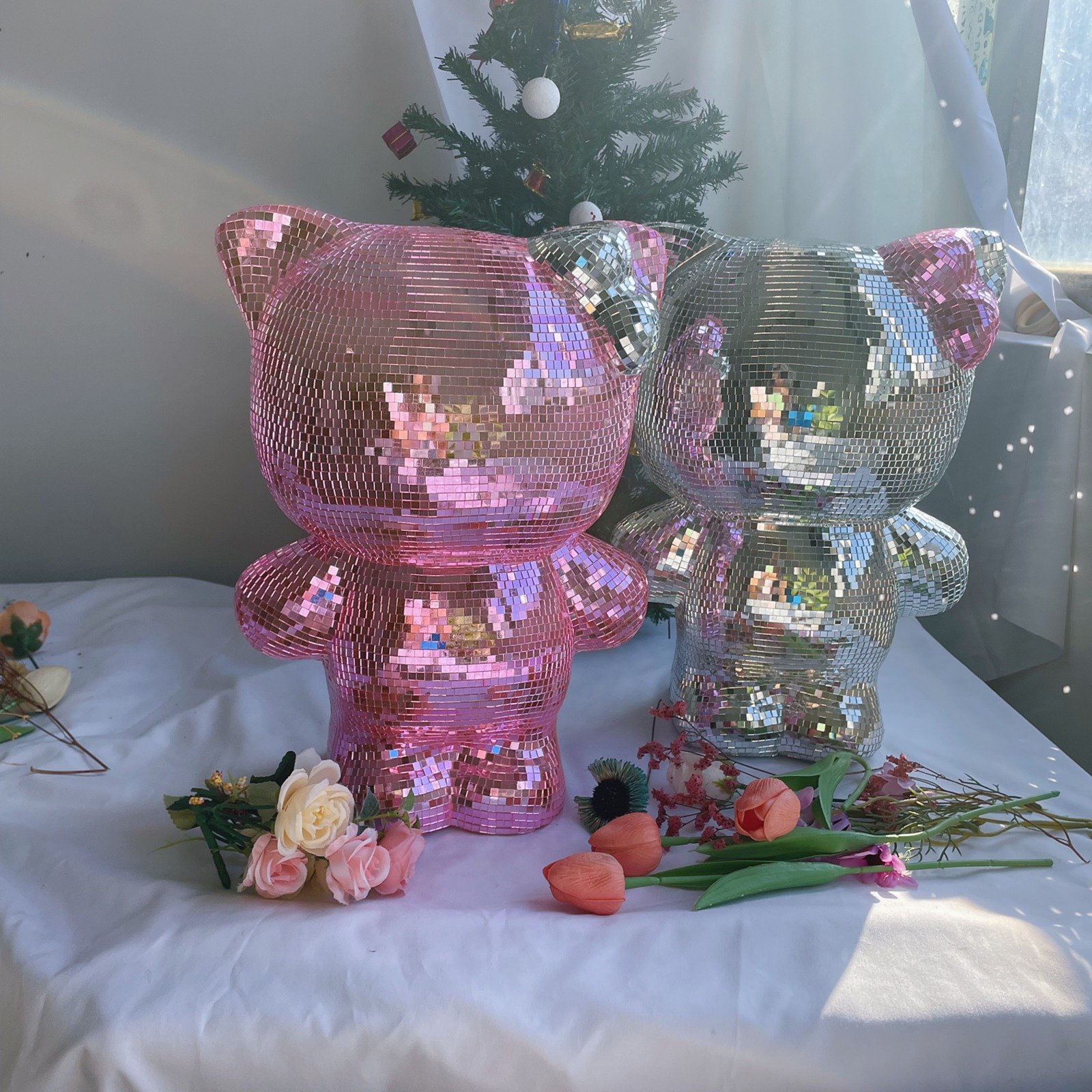 Disco HelloKitty - Image 8