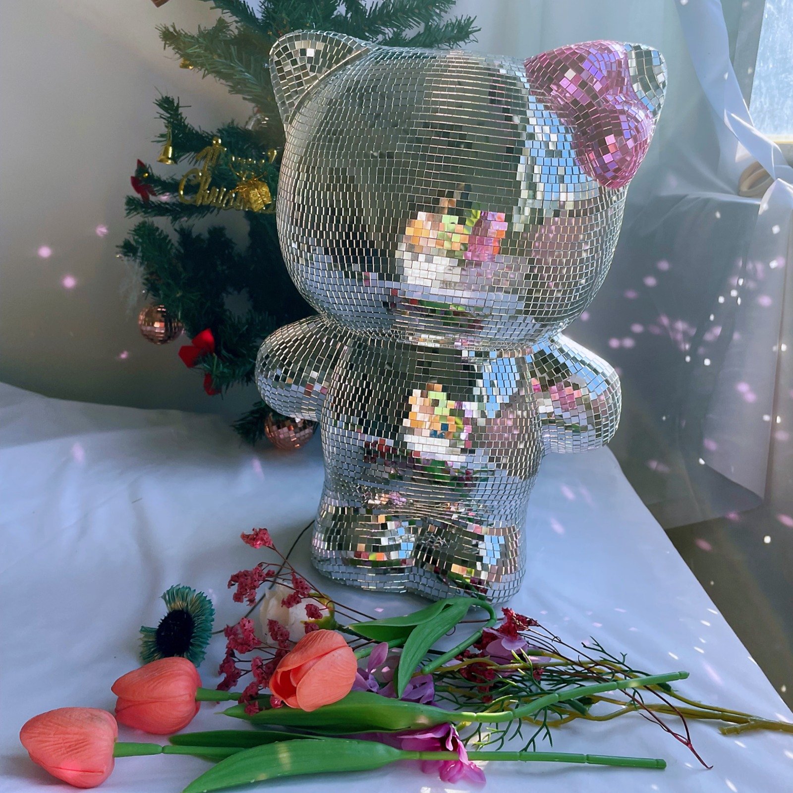 Disco HelloKitty - Image 9
