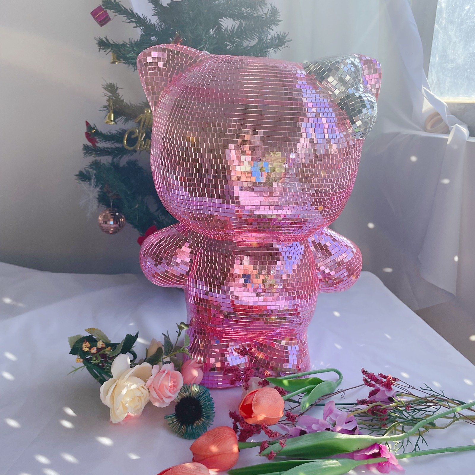 Disco HelloKitty - Image 10