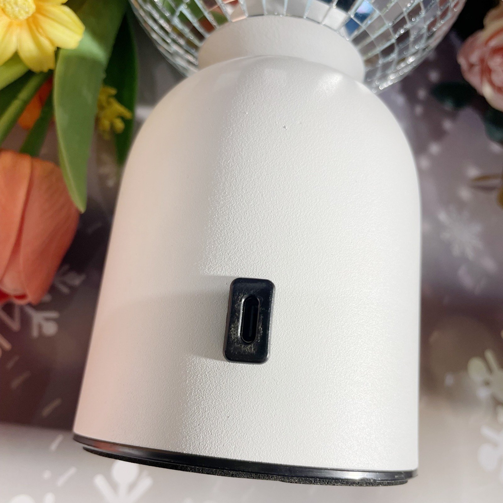 LED Disco night light - Image 4