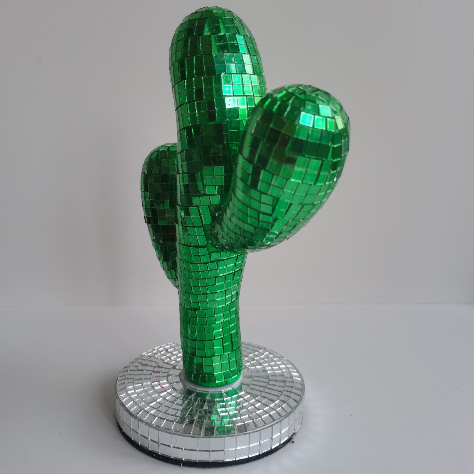 Disco Creative cactus - Image 4