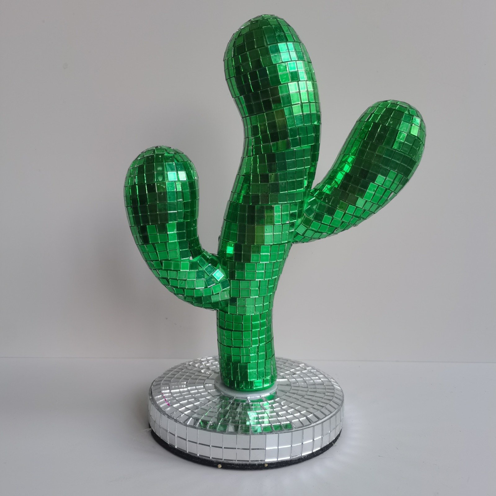 Disco Creative cactus - Image 5