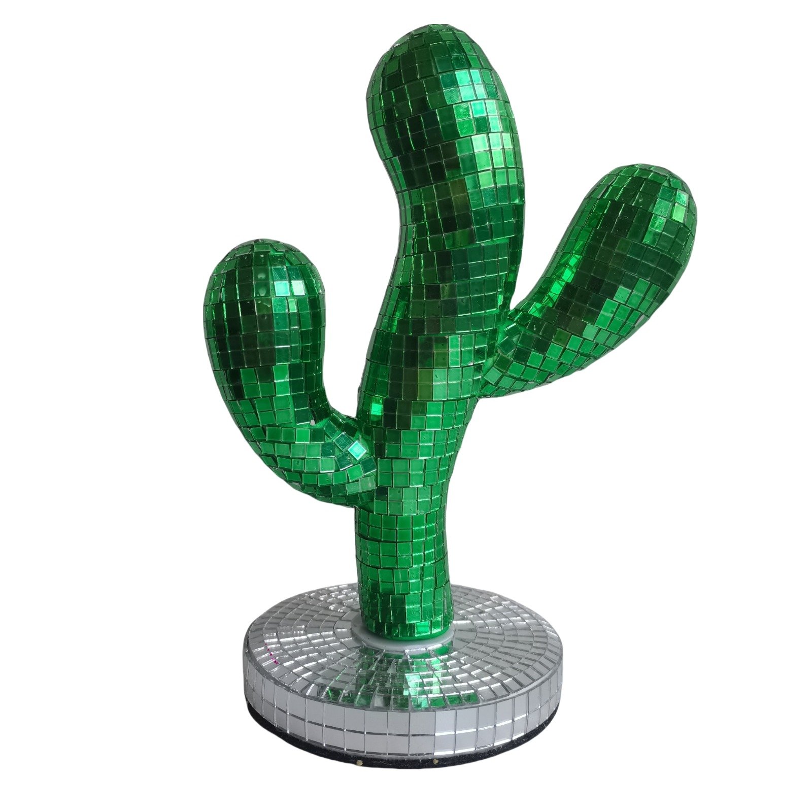 Disco Creative cactus - Image 8
