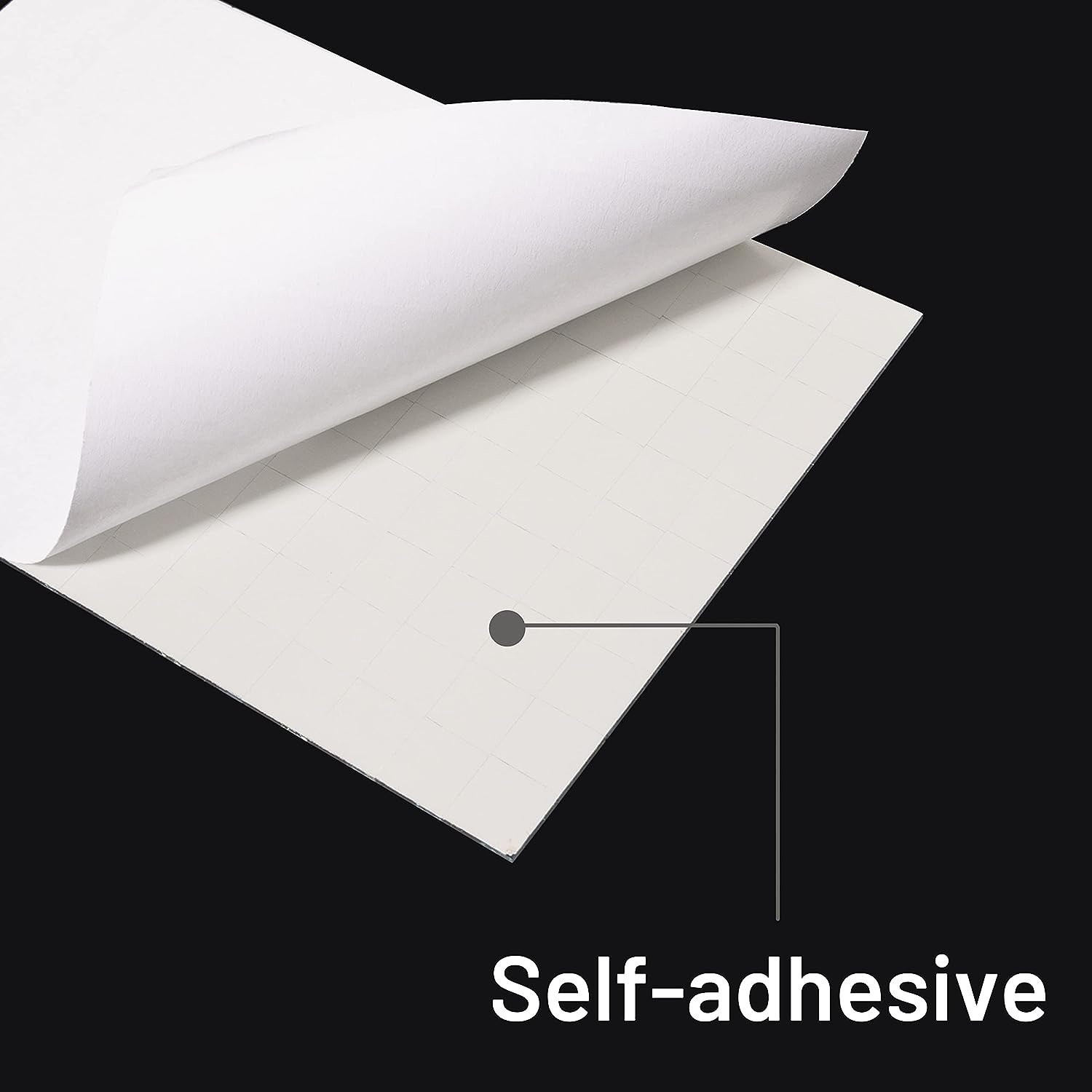 Disco DIY mirror tiles - Image 8