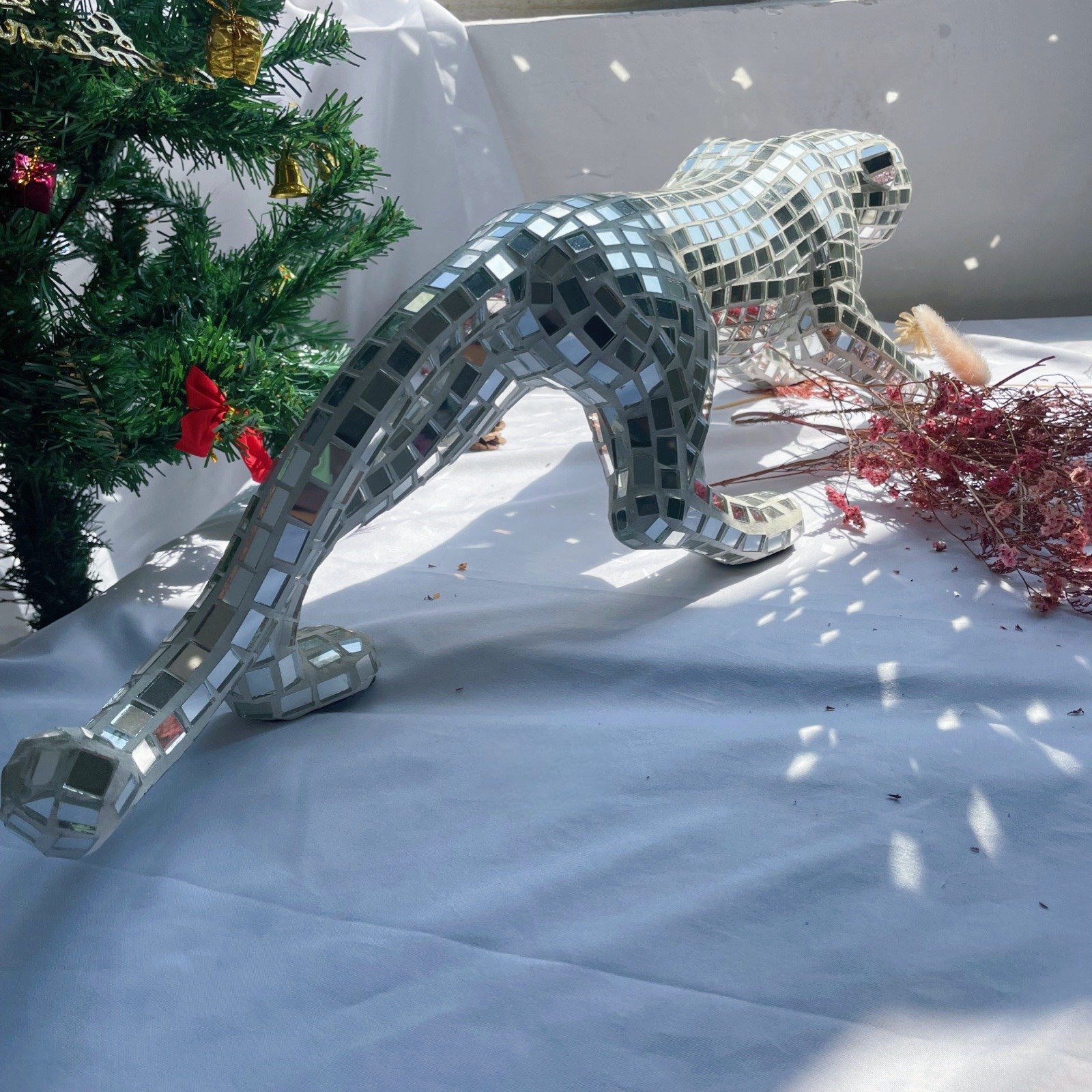 Disco Leopard - Image 2