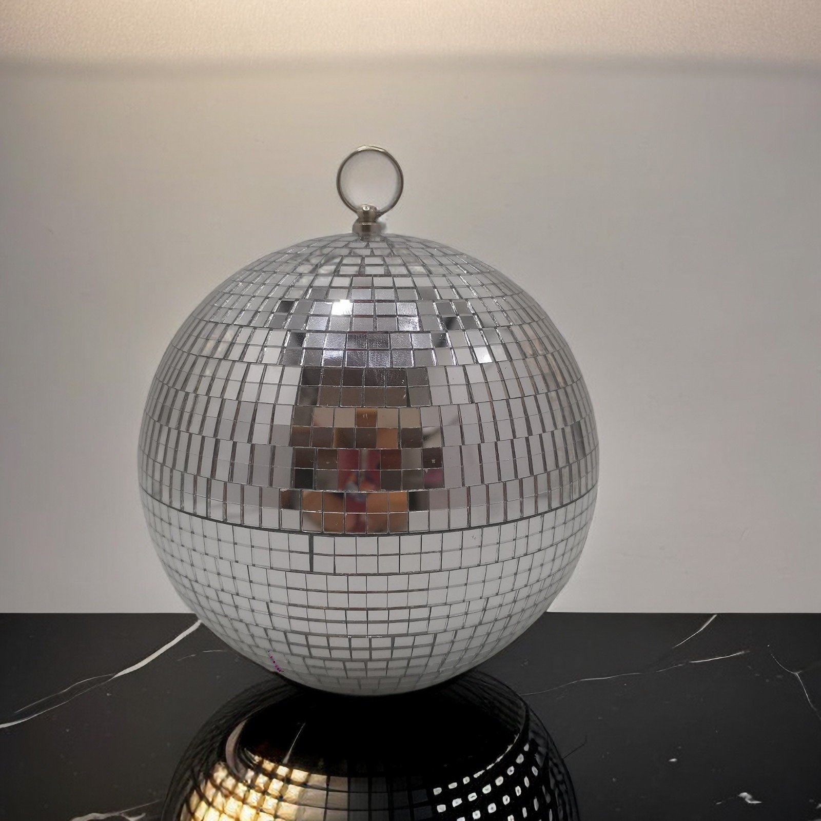 Disco Snack/Sweet/Key Box Container - Image 5