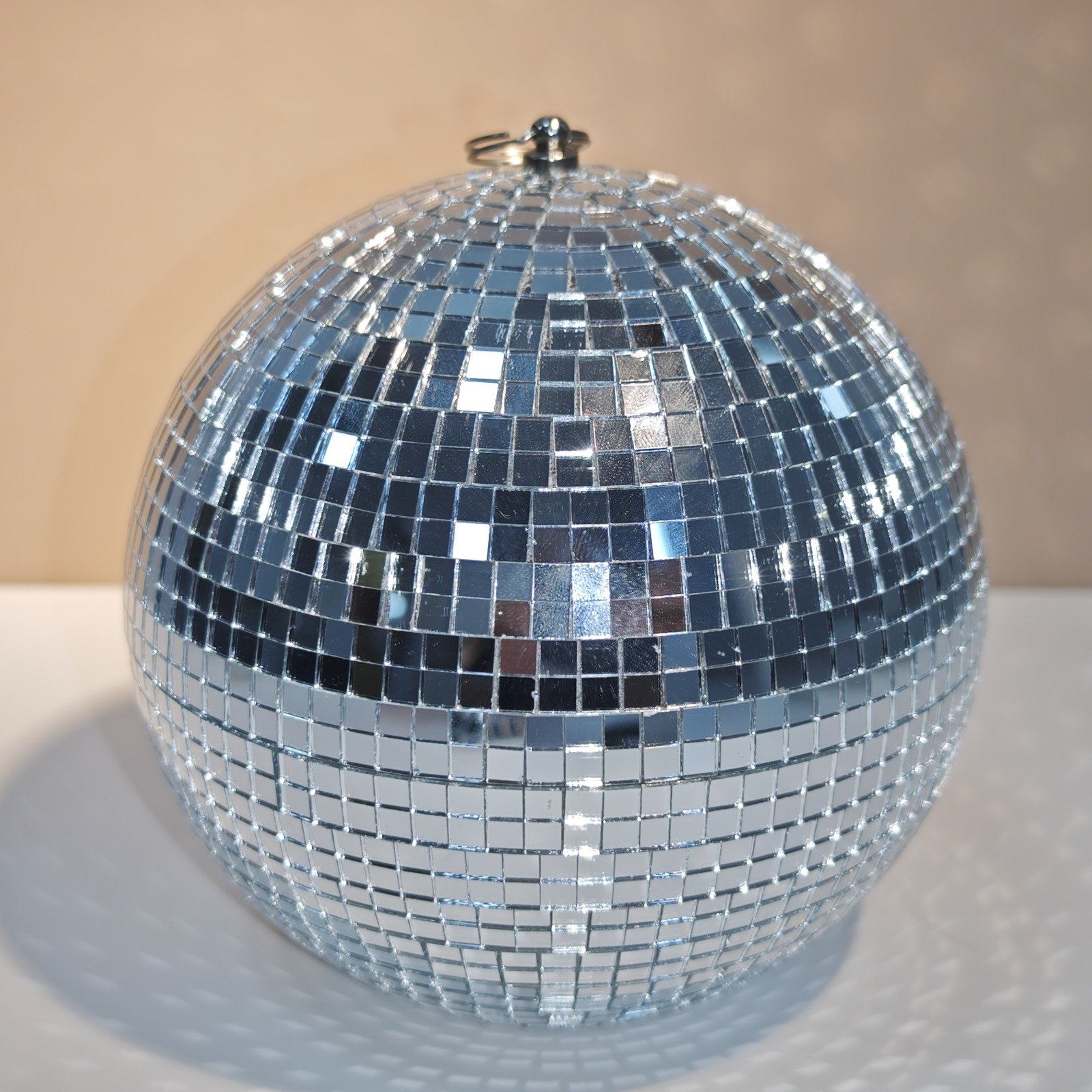 Disco Snack/Sweet/Key Box Container - Image 3